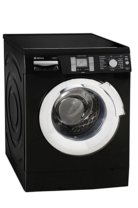 lave linge hublot ou top|machine à laver Hublot.